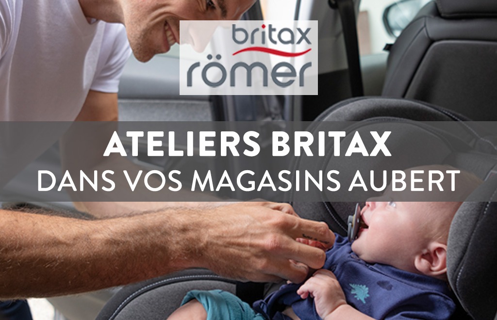 Magasin Pour Bebe Aubert Bourg En Bresse A Bourg En Bresse