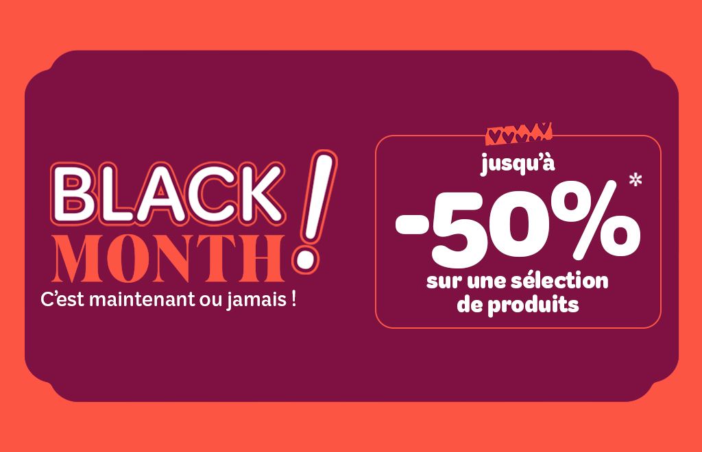 C'est maintenant ou jamais !