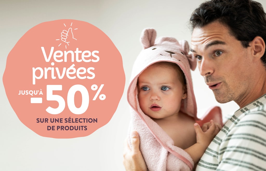 Bons Plans Aubert