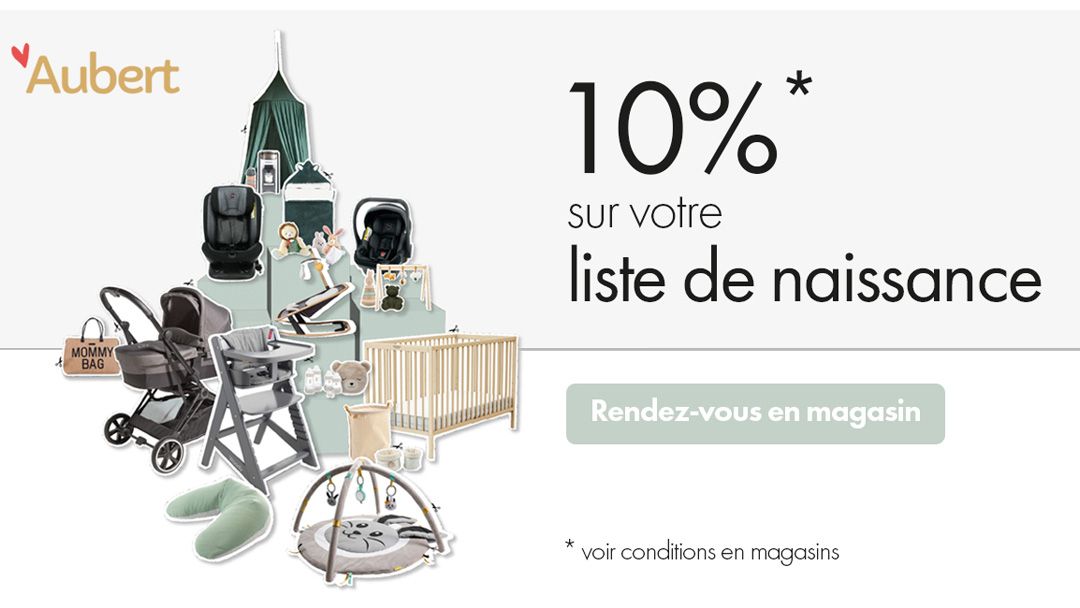 Magasin Aubert Arles - Arles (13200) Visuel 1