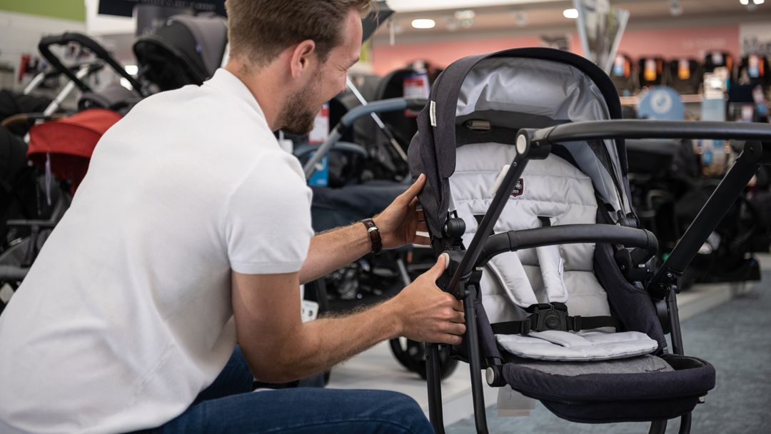 Magasin Aubert Cannes - Mandelieu-la-Napoule (06210) Visuel 3