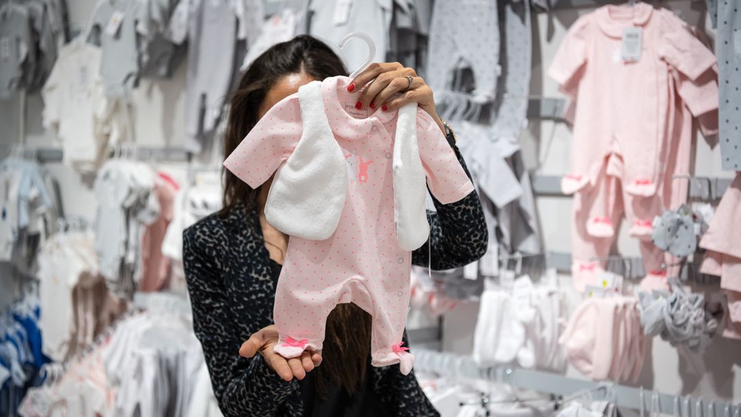 Magasin Aubert Nice - Nice (06000) Visuel 3